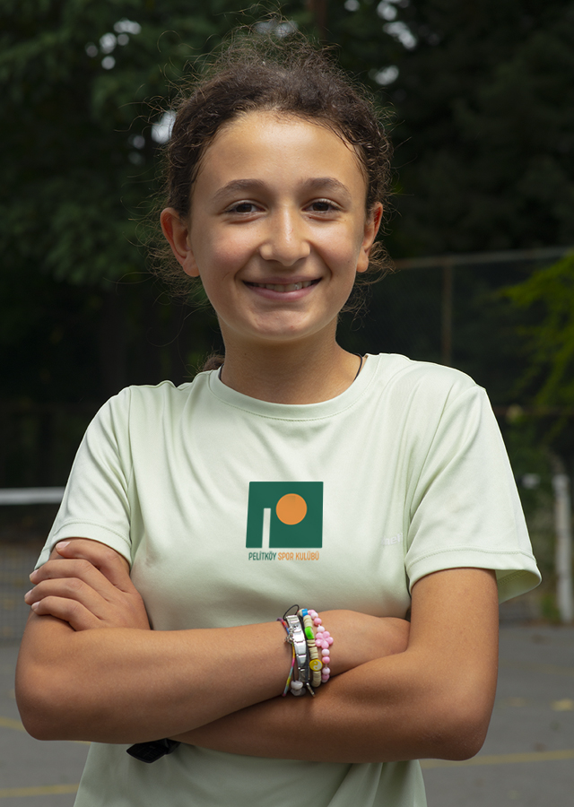 Ada Yılmaz